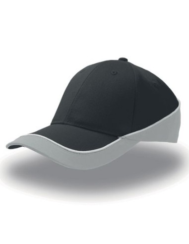 A-RACI-Racing Cap